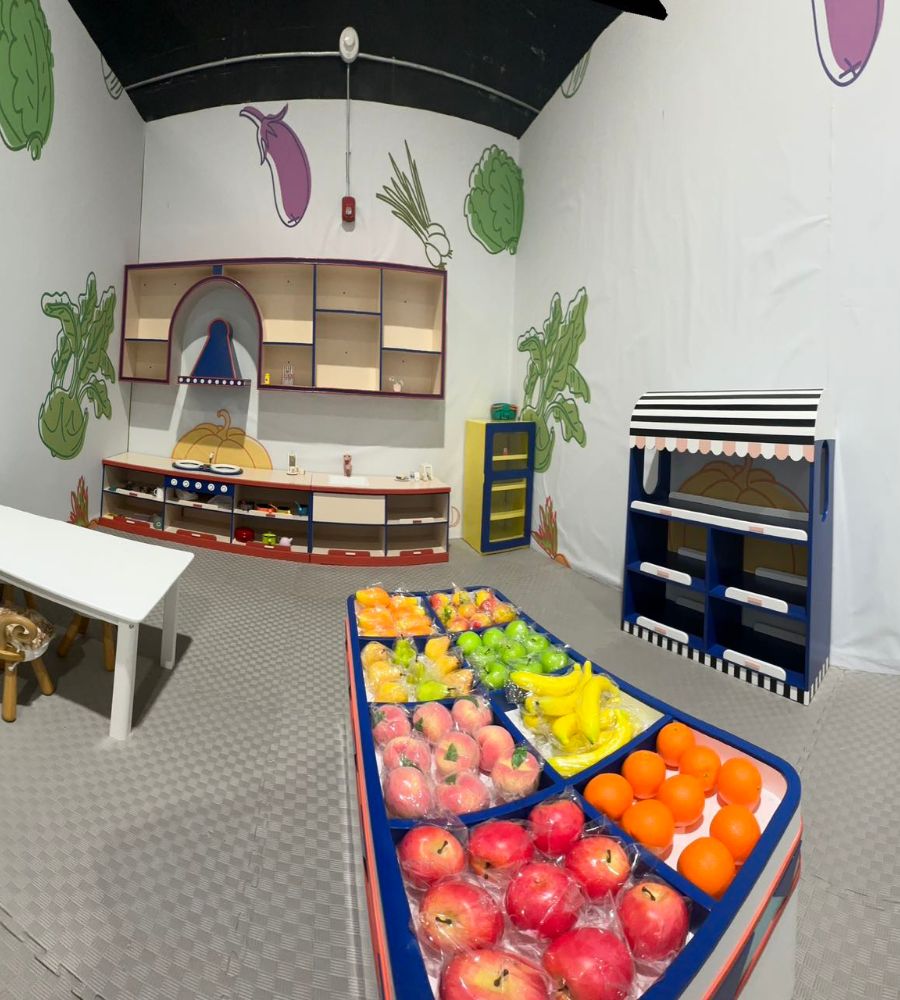 fun city lansing 007